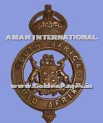 > </div>
<div class=